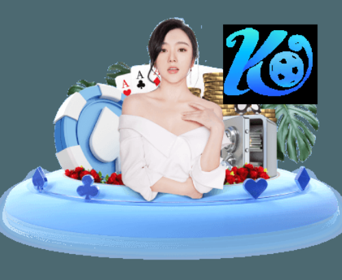 双杠臂屈伸训练技巧图解