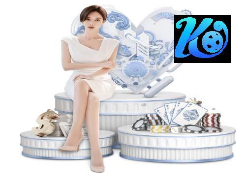 为什么打网球网球乱飞